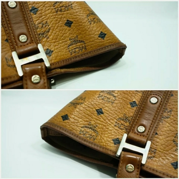 ❗SOLD❗ - Picture 6 of 11